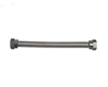 WELLS PARTS WS-66054