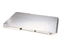 NIECO 26005 REFL/SHIELD 13BELT  28.5 FR  JF-E  LEFT