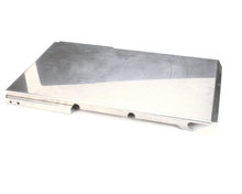NIECO 26006 REFL/SHIELD 13BELT  28.5 FR  JF-E RIGHT