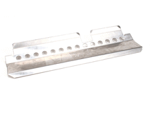 NIECO 26007 STRIPPER BLADE  14- 8BELT-BURGER WORKS