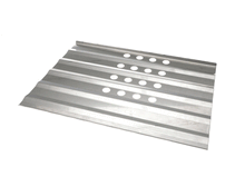 NIECO 26433 REFLECTOR,ELEMENT, LOWER, 23IN