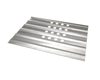 MASTER-BILT PARTS 03-15453