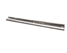 NIECO 26445 KIT  PTFE SHEET & CLAMP F/SLID