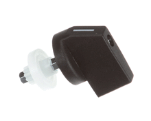 NIECO 27086 KNOB UPGRADE  23193
