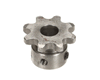 NIECO PARTS 27744