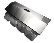 NIECO 28100 SLIDE  4 LANE 28.5''''FRAME 30  JF- WELD