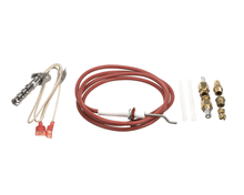 NIECO 28787 JF63-2G KIT PM JF63-2G NAT R R