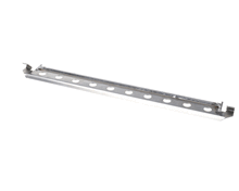 NIECO 30308 STRIPPER BLADE, SHORT