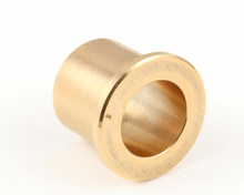 NIECO 35900 BUSHING  FLANGED  3/4 ID