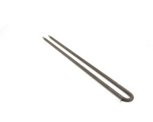 NIECO 4022 ELEMENT - 24  2200W  208V  0.55