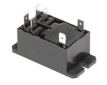 NIECO 4041-1 RELAY  PLATEN 120V