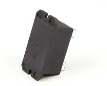 NIECO 4041-2 RELAY PLATEN 240V