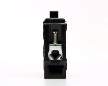 NIECO 4056 CIRCUIT BREAKER  120-240VAC  50 AMP.