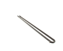 NIECO 4075 ELEMENT - 24  2200W  250V  0.55