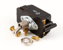 NIECO 4099 SWITCH-MAIN TOGGLE