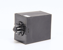 NIECO 4135 SCREW CONTROLLER-CAN TYPE 120 VOLT DOMES