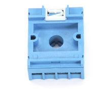 NIECO 4136 SOCKET BASE  8 PIN