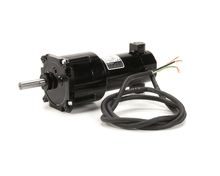 NIECO 4144 MOTOR  DRIVE - 120V  PARA SHAFT+