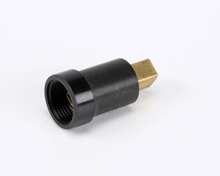 NIECO 4145-09 BRUSH HOLDER (BD)
