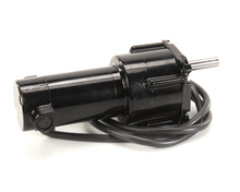 NIECO 4145 MOTOR  DRIVE - 240V  PARA SHAF