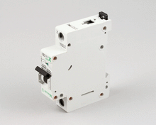 NIECO 4158 CIRCUIT BREAKER  50A  1P  ELEMENT EXP.