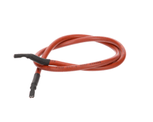 NIECO 4181-03 LEAD WIRE 20   IGNITER 1 FLAT