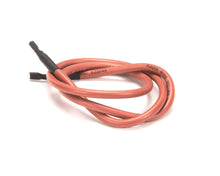 NIECO 4181-07 LEAD WIRE 24  IGNITER 1 FLAT &