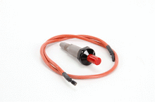 NIECO 4181-08 PILOT IGNITER W/ONE 24 WIRE