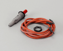 NIECO 4181-09 PILOT IGNITER W/24 & 36 WIRES