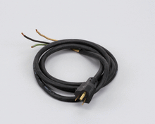NIECO 4207 POWER CORD - 7 FT.