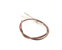 NIECO 4403-04 PROBE  ATC  19 LEADS W/O TERMINALS