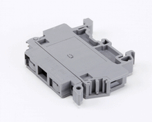 NIECO 4405-31 TERMINAL BLOCK  FUSE HOLDER  T