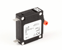 NIECO 4409 SWITCH-BREAKER (ORANGE)