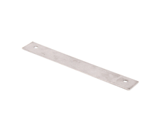 NIECO 4434-05 CLAMP - 930/50/80 PTFE SHEET