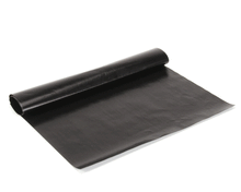 NIECO 4434-19 PTFE SHEET 5 MIL BLACK