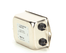 NIECO 4467 FILTER RF (CE APPROVED)