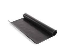 NIECO 4468-09 PTFE SHEET 11X 33.5 880/85/980