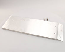 NIECO 4468-LH PLATEN LEFT HAND-980 (208V/1850W)
