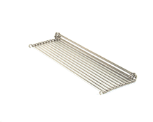 NIECO 6023 ROD BELT  7 GA  5/8 PITCH  22 WIDE