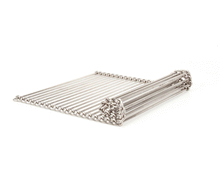 NIECO 6035 ROD BELT  7 GA  5/8 PITCH  13 WIDE