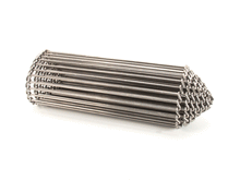 NIECO 6036 ROD BELT  7 GA  5/8 PITCH  14 WIDE