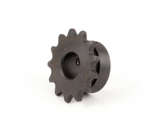NIECO 6040 SPROCKET  35B13  5/8 BORE