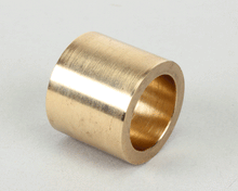 NIECO 6082-03 BUSHING  OUTR SHAFT(CERAMIC R