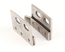 NIECO 6095 BRACKET SET