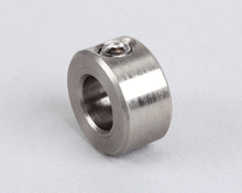 NIECO 6099 COLLAR  SHAFT  SET SCREW  3/8 BORE