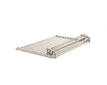 NIECO 6123 ROD BELT  7 GA  5/8 PITCH  12 WIDE