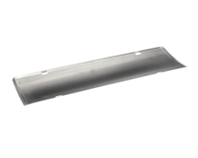 NIECO 8007 PROTECTIVE SHIELD-18 GAS