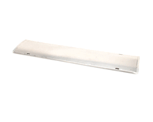 NIECO 8014 PROTECTIVE SHIELD  24 GAS