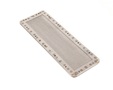 NIECO 8032 DISTRIBUTOR SCREEN ASSEMBLY 15 (92