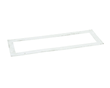 NIECO 8035 GASKET  STAMPED-15 BURNER (922)